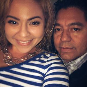 Meet your Posher, Erika